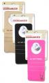Don't-Forget Door Hangers