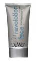 Product to Try: Tinted Moisturizer