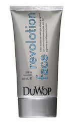 Product to Try: Tinted Moisturizer