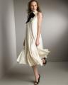 DVF Ruffled Dress: Love It or Hate It?
