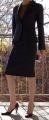 Look of the Day: Polished at the Polls