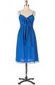 Fab Finds of The Week: Little Bow Blue