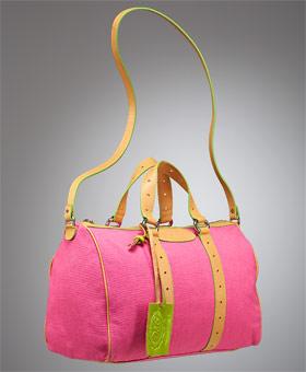 fab_151 fab_151