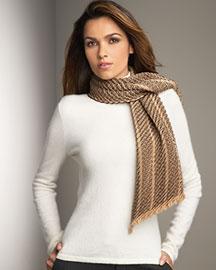 fab_157 fab_157