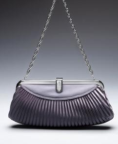 fab_158 fab_158