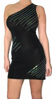 fab_169 fab_169