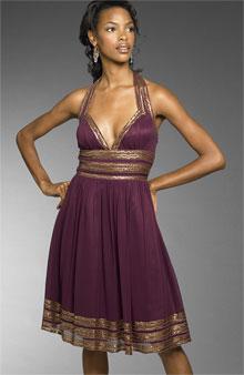 fab_229