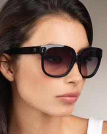 fab_248 fab_248