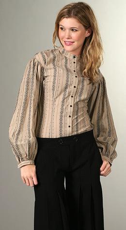 fab_256 fab_256