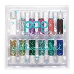 Fab Finds of The Week: Fab Beauty Products!