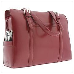 fab_922 fab_922