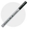 Fabulous Felt Tip Eyeliners