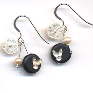 fleur_pendant fleur_pendant