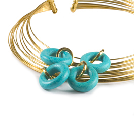 Fab Finds of the Week Fab Finds of the Week