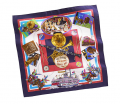 Hermes New Orleans Scarf: Love It or Hate It?