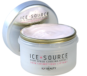 Fab Site: Beauty Exclusive Fab Site: Beauty Exclusive