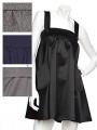 The Look For Less: Ivy Babydoll Jumper