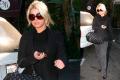 Celebrity Style: Jessica Simpson