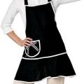 Hot Kitchen Style, Part I: Fabulous Aprons