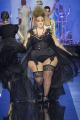 Paris Fashion Week: Jean Paul Gaultier
