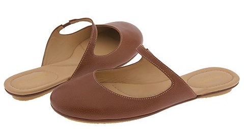 Kate Spade Angie Flats: Love It or Hate It? Kate Spade Angie Flats: Love It or Hate It?
