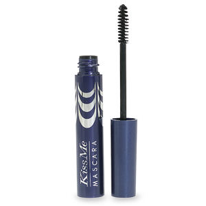 Color Me Beautiful Lashes Color Me Beautiful Lashes