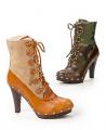 MICHAEL by Michael Kors Winter Warrior Low Boot: Love It or Hate It?