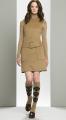 The Look for Less: Michael Kors Sheath Dress