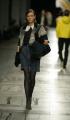 New York Fashion Week, Fall 2007:  3.1 Phillip Lim