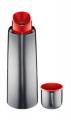Some Lipstick With Your Coffee?