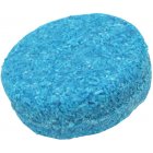 Shampoos for Hard and Soft Water