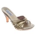 Online Sale Alert! Up to 40% Off at OnlineShoes.com