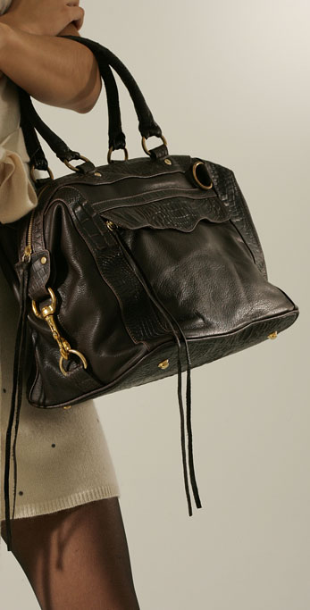 Sleeping (Over) Bags