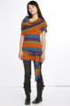 Miss Sixty Yvette Sweater: Love It or Hate It?