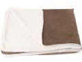 Simply Fab: Baby Jak Adult Baby Blanket