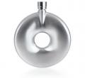 Fashionable Flasks