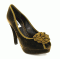 Fab Site: Footcandy Shoes