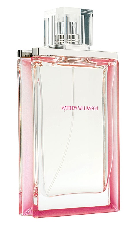 Matthew Williamson Eau de Parfum Matthew Williamson Eau de Parfum