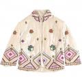 Matthew Williamson Embellished Jacket: Love It or Hate It?