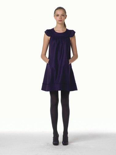 Designer Spotlight: Nave Designer Spotlight: Nave