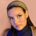 Designer Spotlight: Jennifer Ouellette