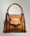 Zac Posen Does Bags