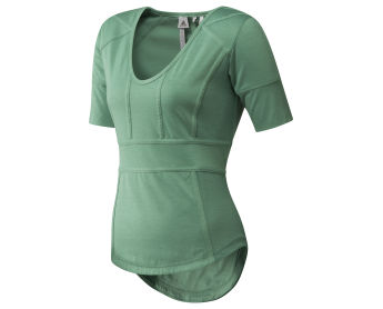 pADIDAS1-2748100_pattern_w345a pADIDAS1-2748100_pattern_w345a
