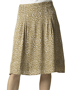 pBUR-2913281t251x309 pBUR-2913281t251x309