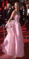 Fashion 101: Special Oscars Edition!