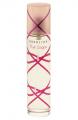 The Scent of Pink Sugar