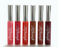 Test Drive: Freeze 24/7 Lip Plumpers