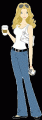 Come Fab Finding With Me: Pick Out Pop's New Outfit!