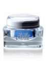Fab Finding Follow Up: A New Eye Cream