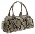 Mighty Python Handbags